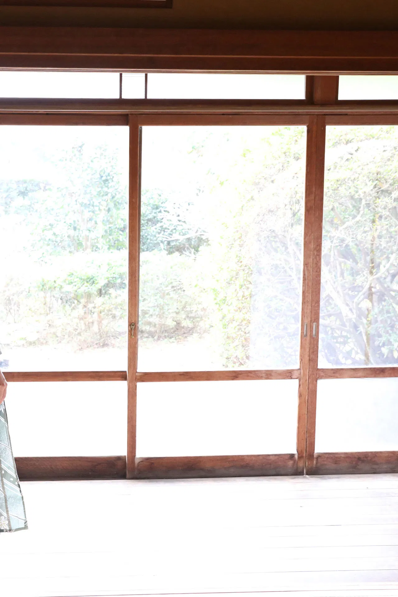 FRIDAYデジタル写真集 塩地美澄 「一泊二日、わけありな旅　ｖｏｌ．３　１３０ページの超完全版！」